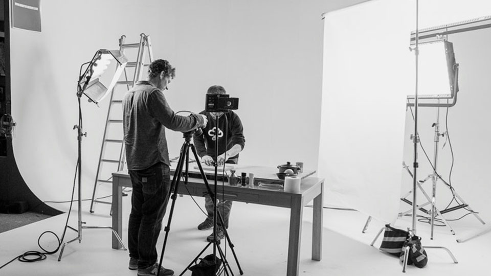 studio-gall2
