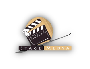 Stage Medya